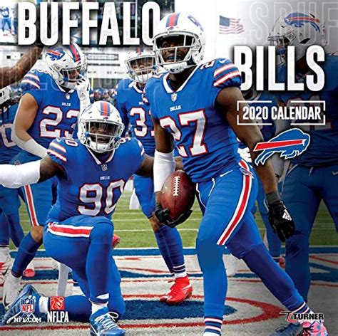 Buffalo Bills NFL game, final score 42-36, from January 23, 2022 on ESPN. . Chiefs vs bills tickets